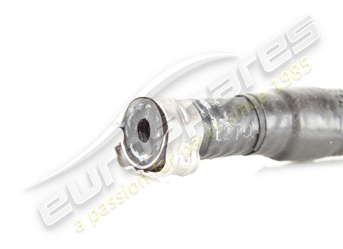 usato ferrari tubo gomma d.5-12x155-90 con. numero parte 869391 (3)