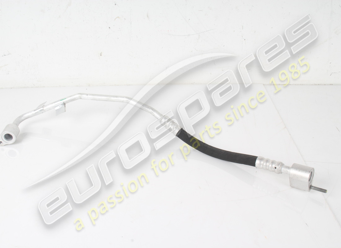 USATO Ferrari TUBO MAND. FREON DA SOTTOP. NUMERO PARTE 917464 (1) USATO Ferrari TUBO MAND. FREON DA SOTTOP. NUMERO PARTE 917464 (1)