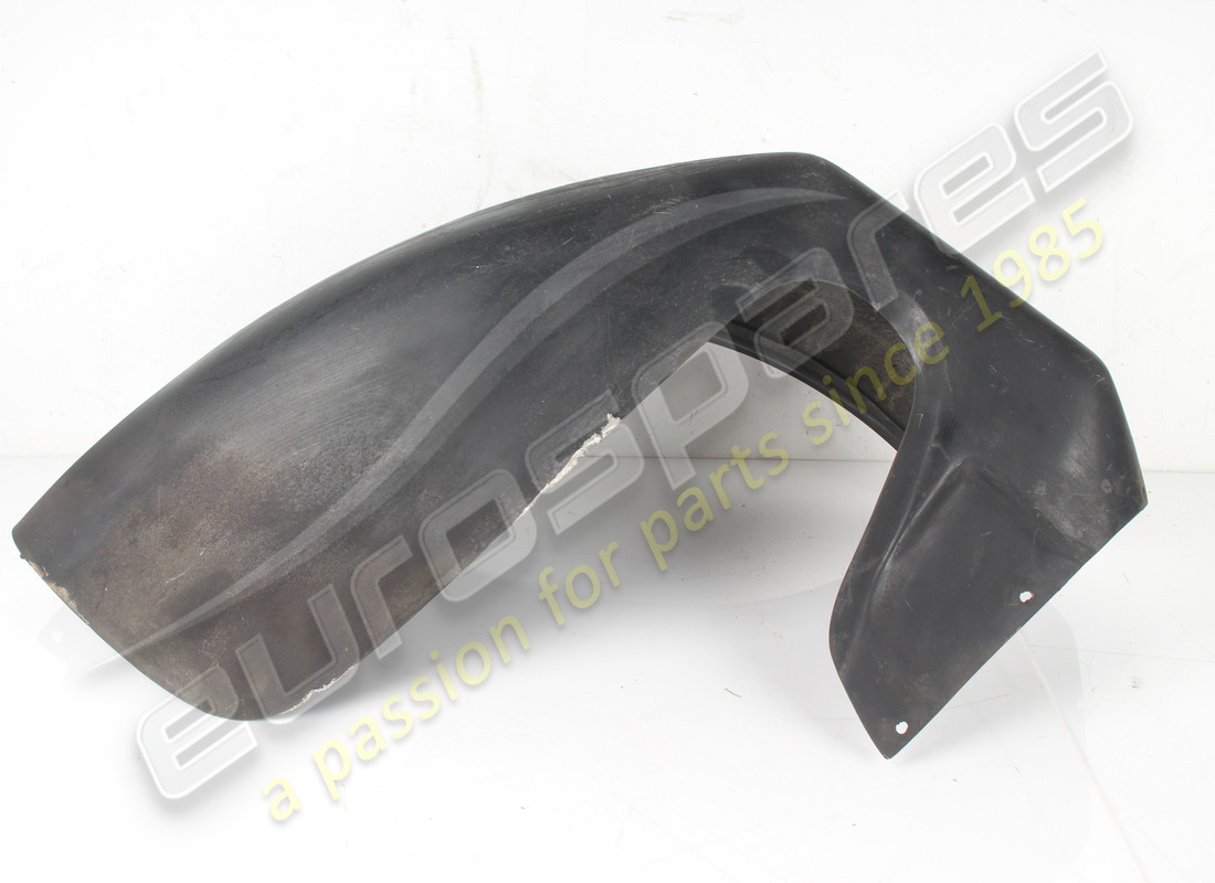 USATO Ferrari TIMONE POSTERIORE DX. NUMERO PARTE 62345200 (1)