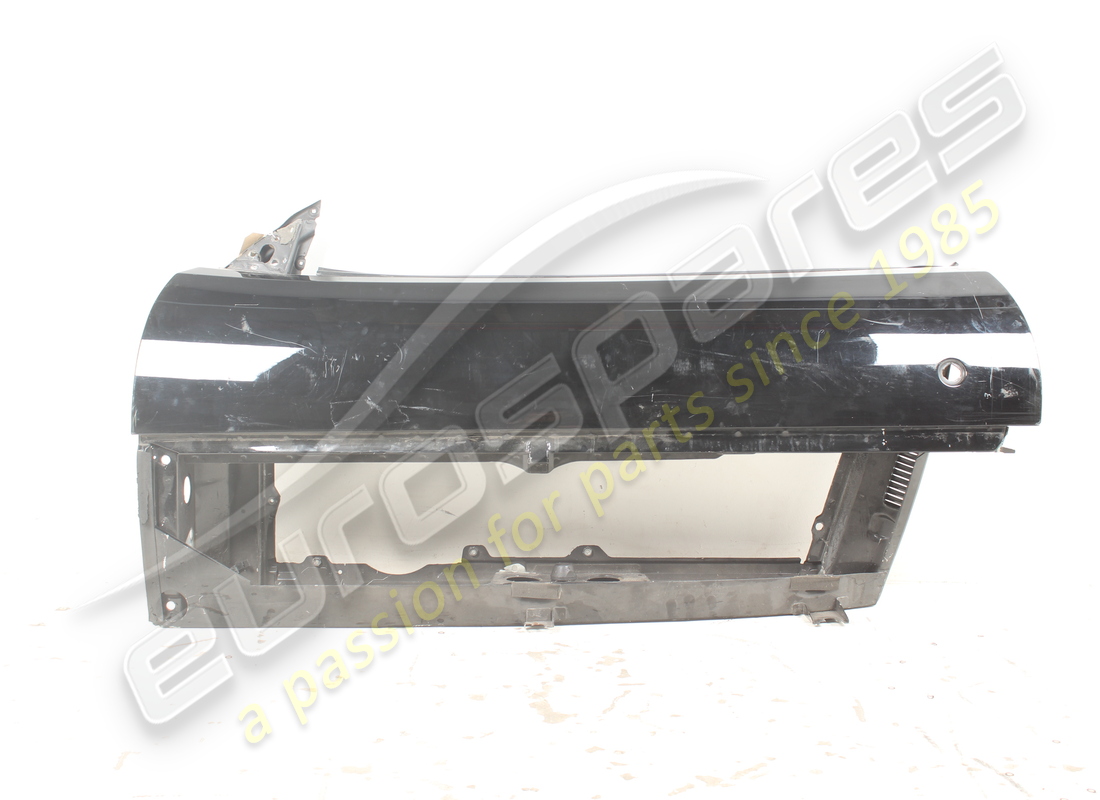 USATO Ferrari PORTA SX. NUMERO PARTE 63538700 (1)