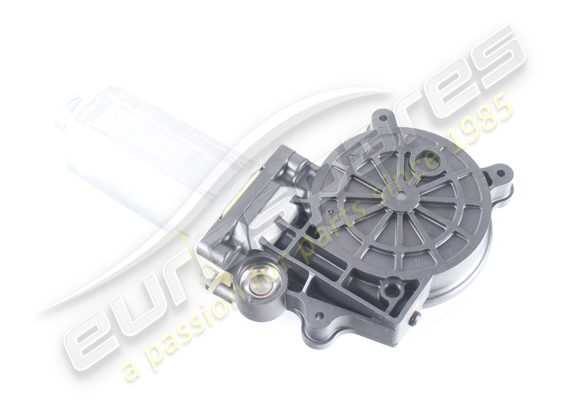 nuovo (altro) ferrari motore di sollevamento vetro sx. numero parte 65819700 (2)