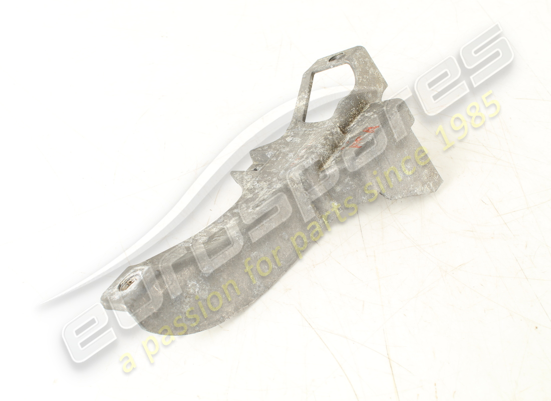 SCATOLA MANIGLIA PORTA POSTERIORE DX USATA MASERATI. NUMERO PARTE 67865600 (3) scatola maniglia porta posteriore dx usata maserati. numero parte 67865600 (3)