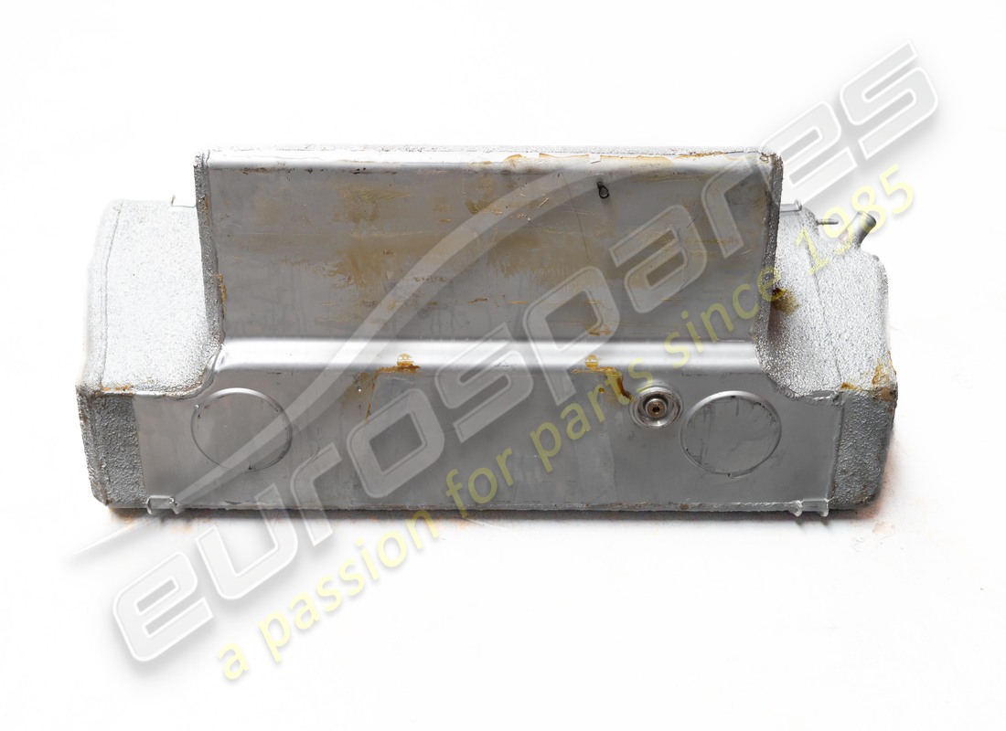 serbatoio carburante ferrari usato. numero parte 191486 (7)