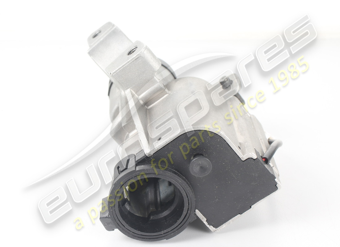 nuovo maserati bloccasterzo. numero parte 267179 (2)