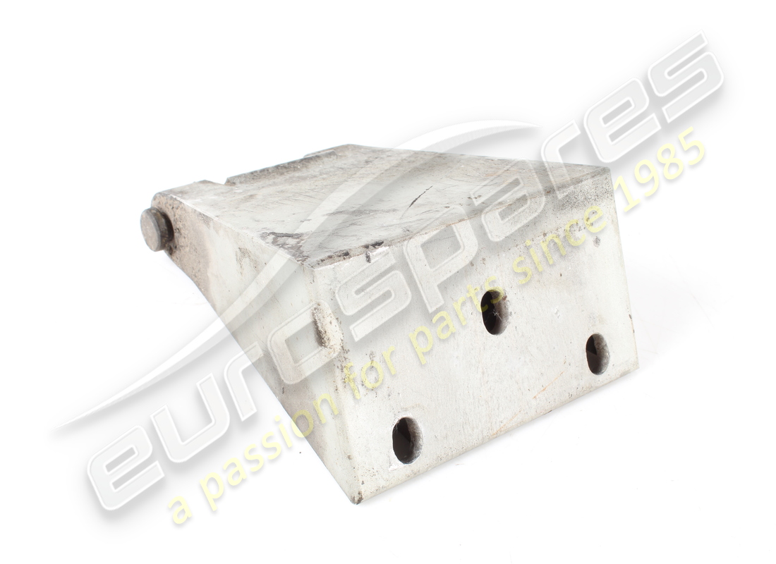 cerniera fissa ferrari usata. numero parte 63532900 (3)