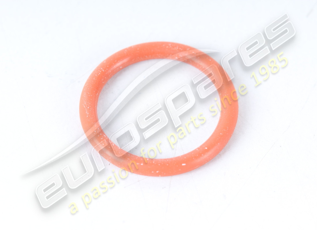 NUOVO PORSCHE O-RING - 12 X 1,78. NUMERO PARTE 99970169040 (1) nuovo porsche o-ring - 12 x 1,78. numero parte 99970169040 (1)