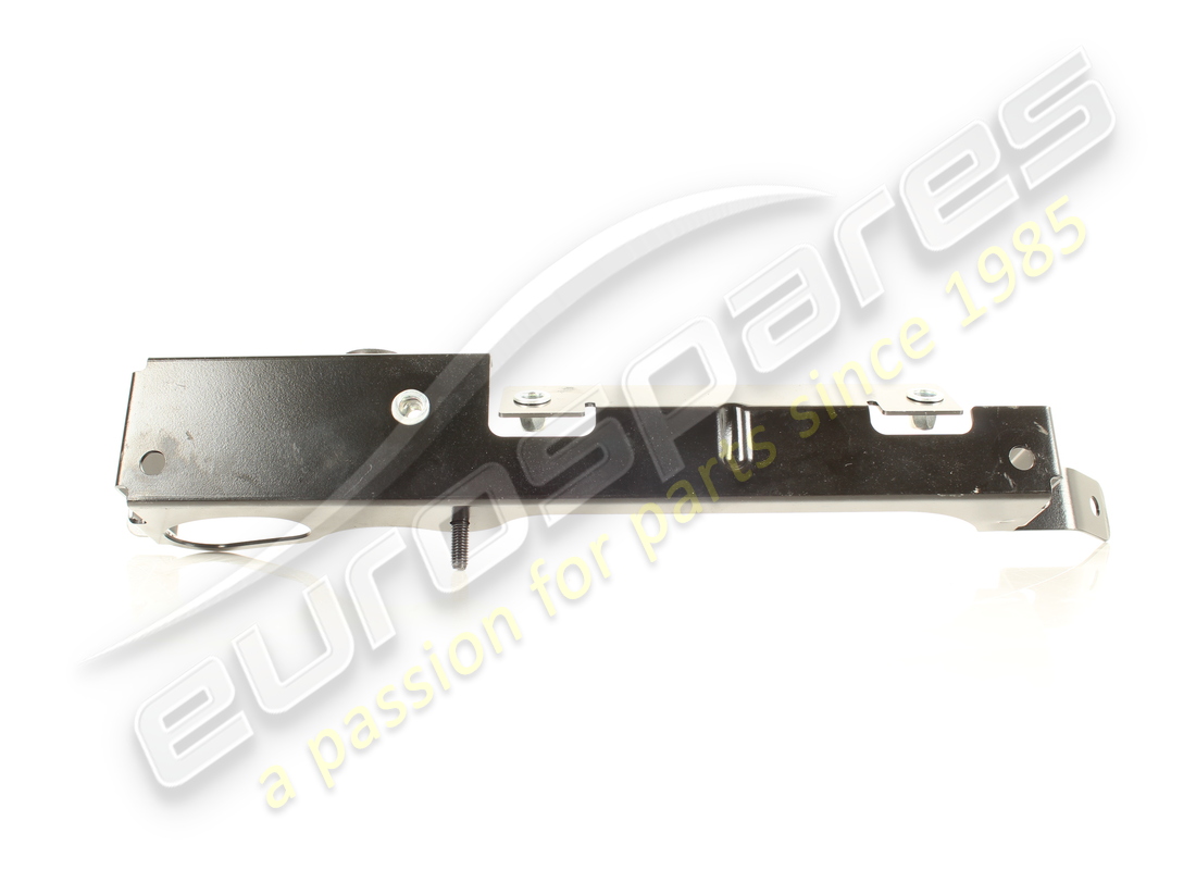 supporto nodo sensore ferrari usato. numero parte 304114 (3)