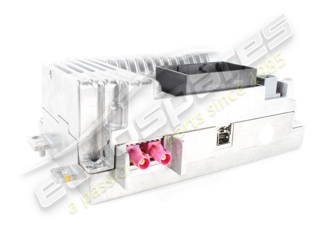 usato ferrari fila becker nit. numero parte 309934 (3)