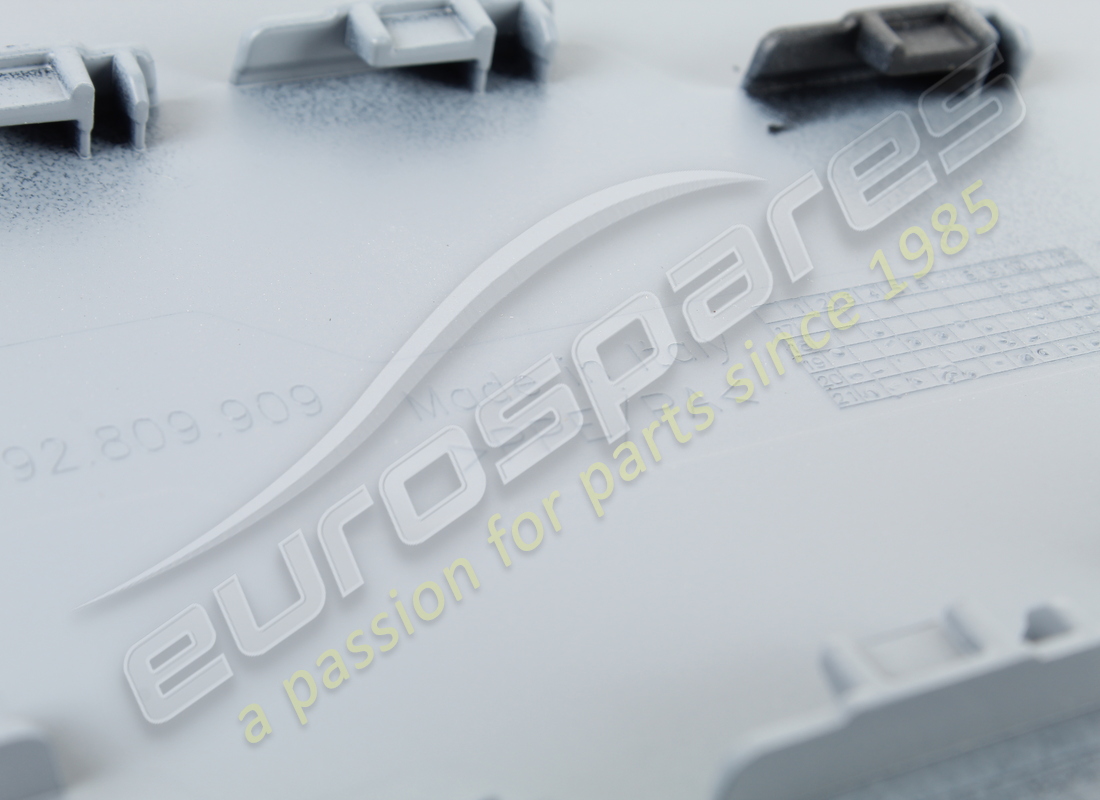 nuovo porsche sportello riempimento carburante adescato. codice articolo 992809909ag2x (3)