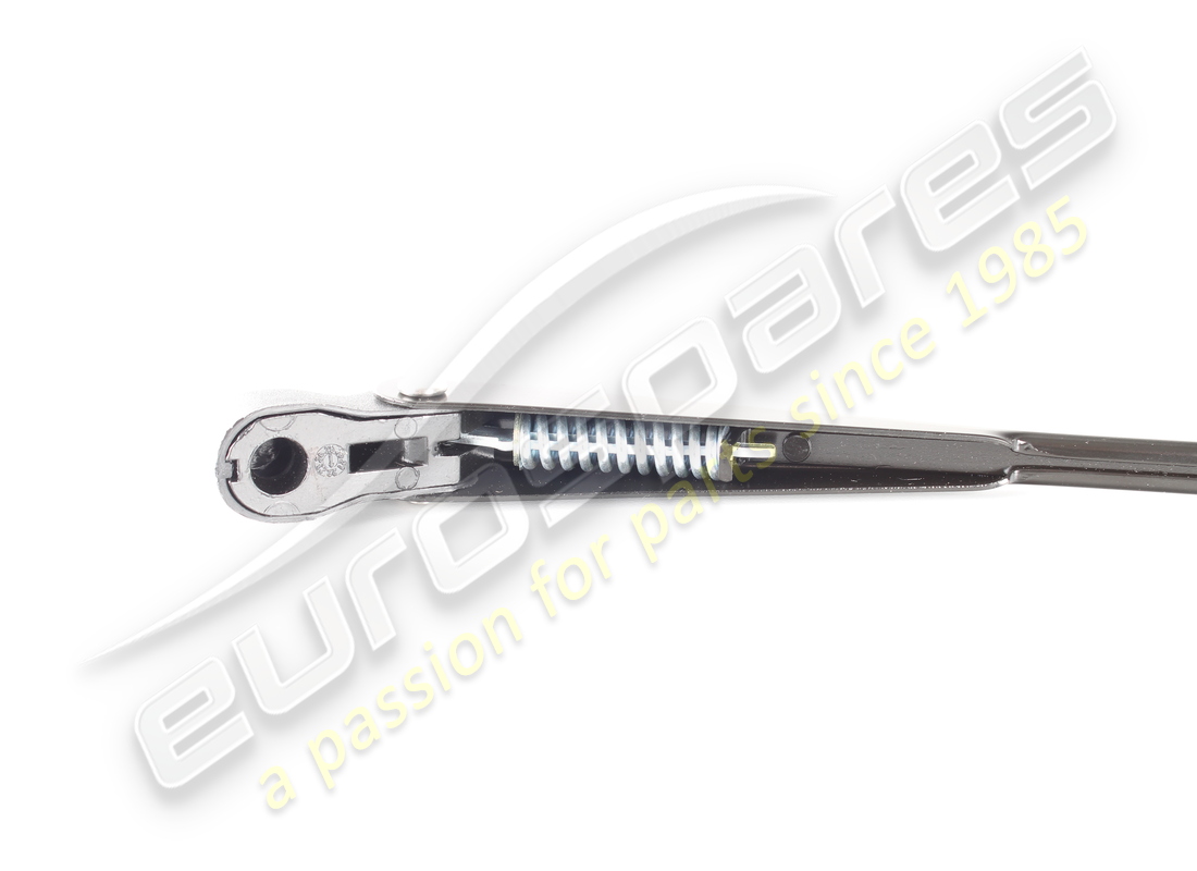 nuovo eurospares braccio tergicristallo sx numero parte dx 110589 (5)