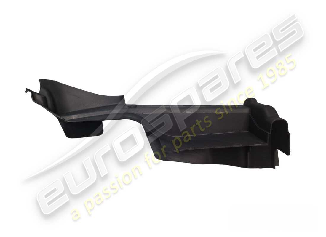 nuova copertina lamborghini. numero parte 4ml821169a (1)