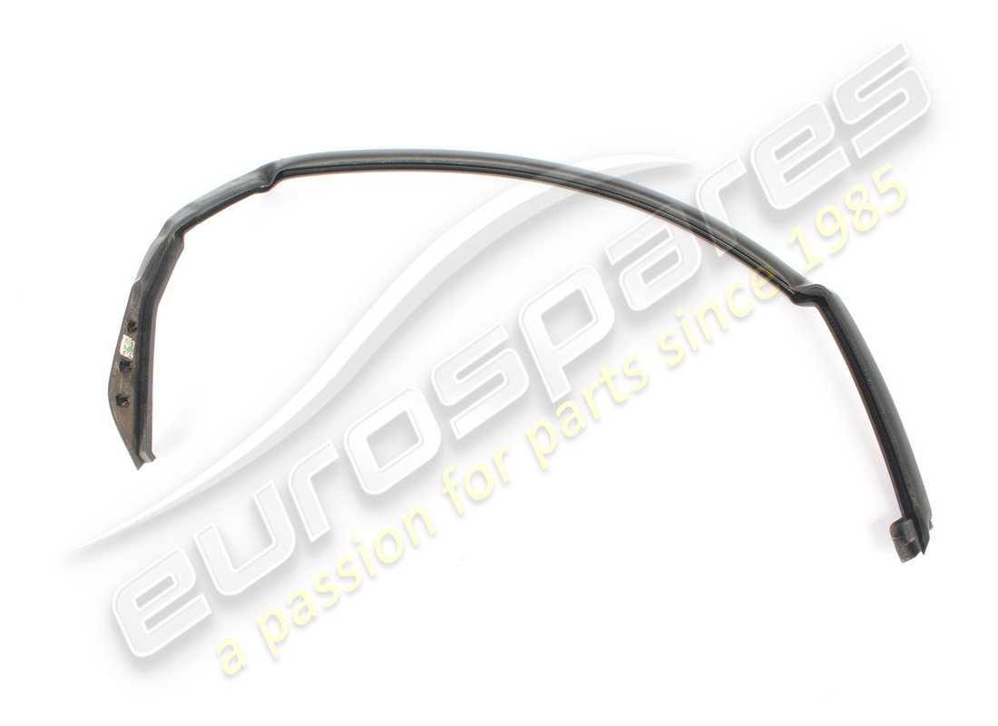 USATO Lamborghini GUARNIZIONE GIUNTO PORTA . NUMERO PARTE 4ML839717A (1)