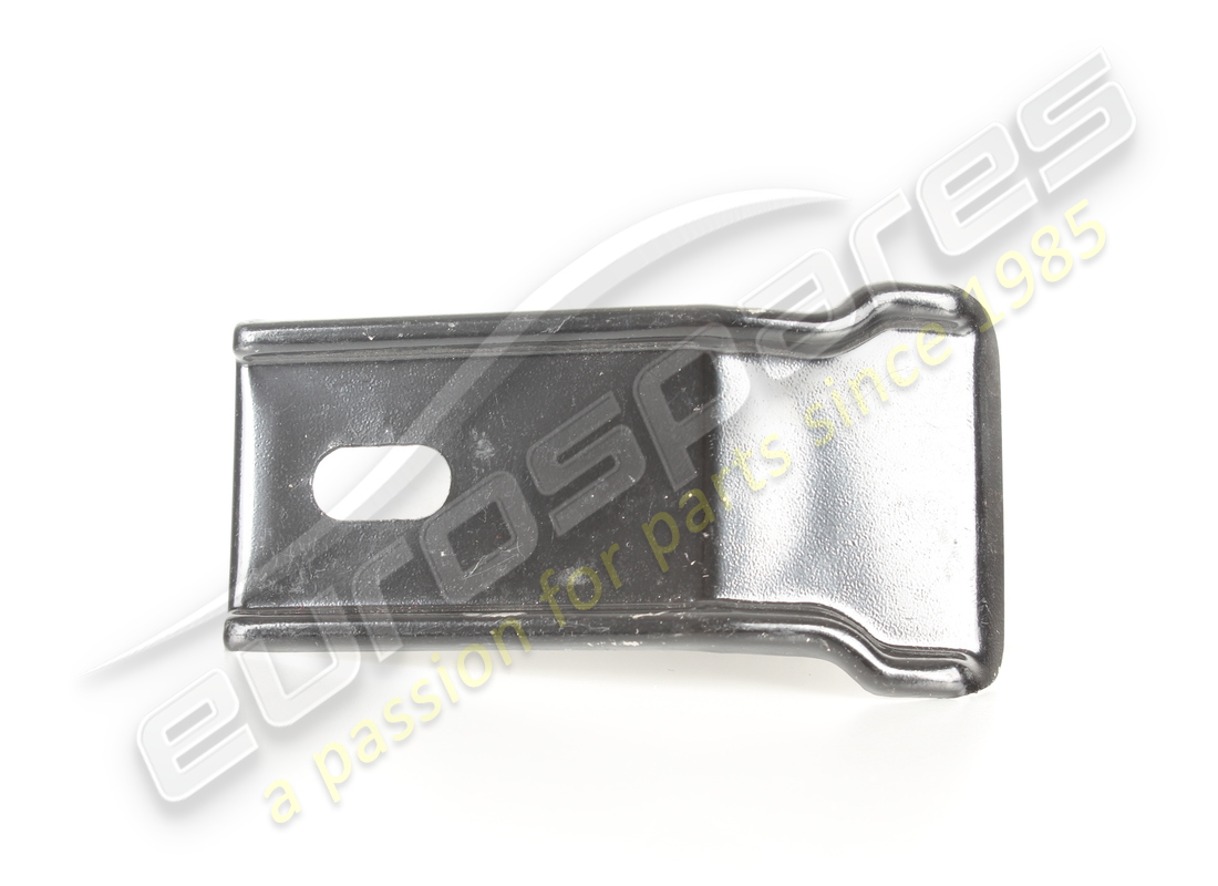 nuova targa ferrari. numero parte 67896200 (1)