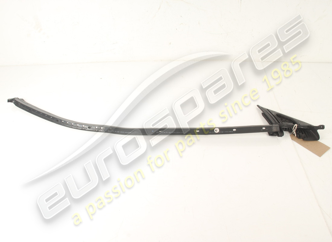 usato ferrari guarniz est filo cintura por. numero parte 788094 (4)