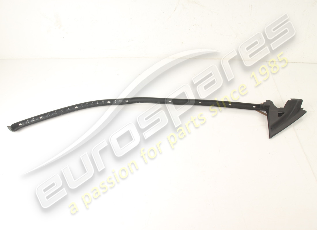 USATO Ferrari GUARNIZ EST FILO CINTURA POR . NUMERO PARTE 788094 (1)