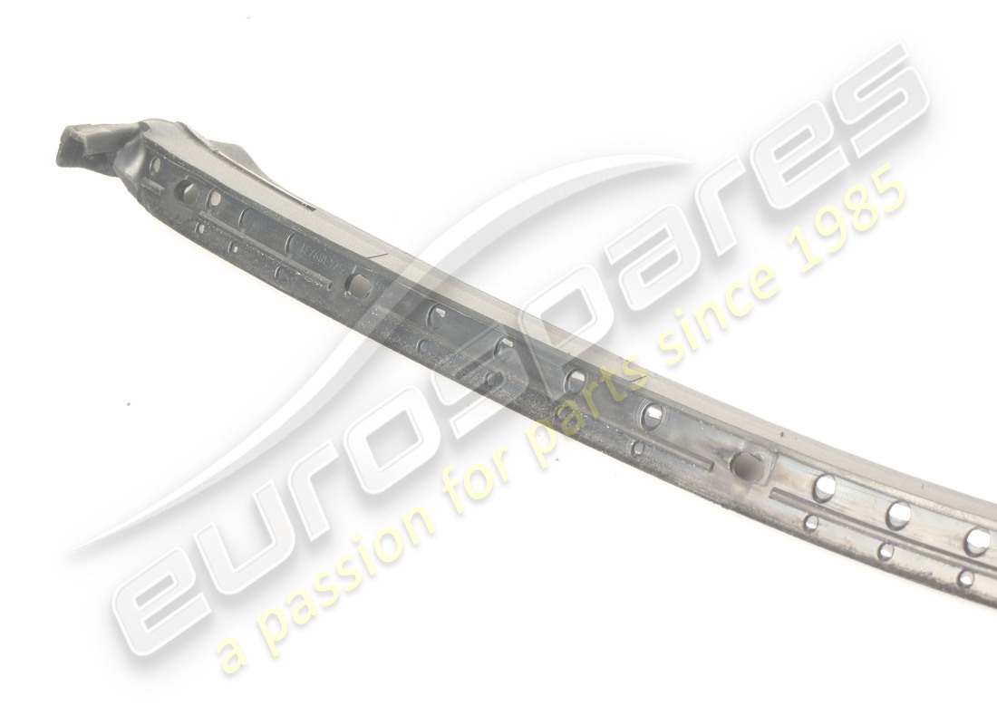 usato ferrari guarniz est filo cintura por. numero parte 788094 (5)