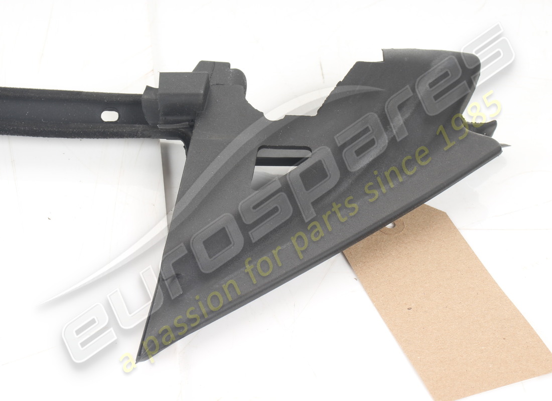 usato ferrari guarniz est filo cintura por. numero parte 788094 (3)