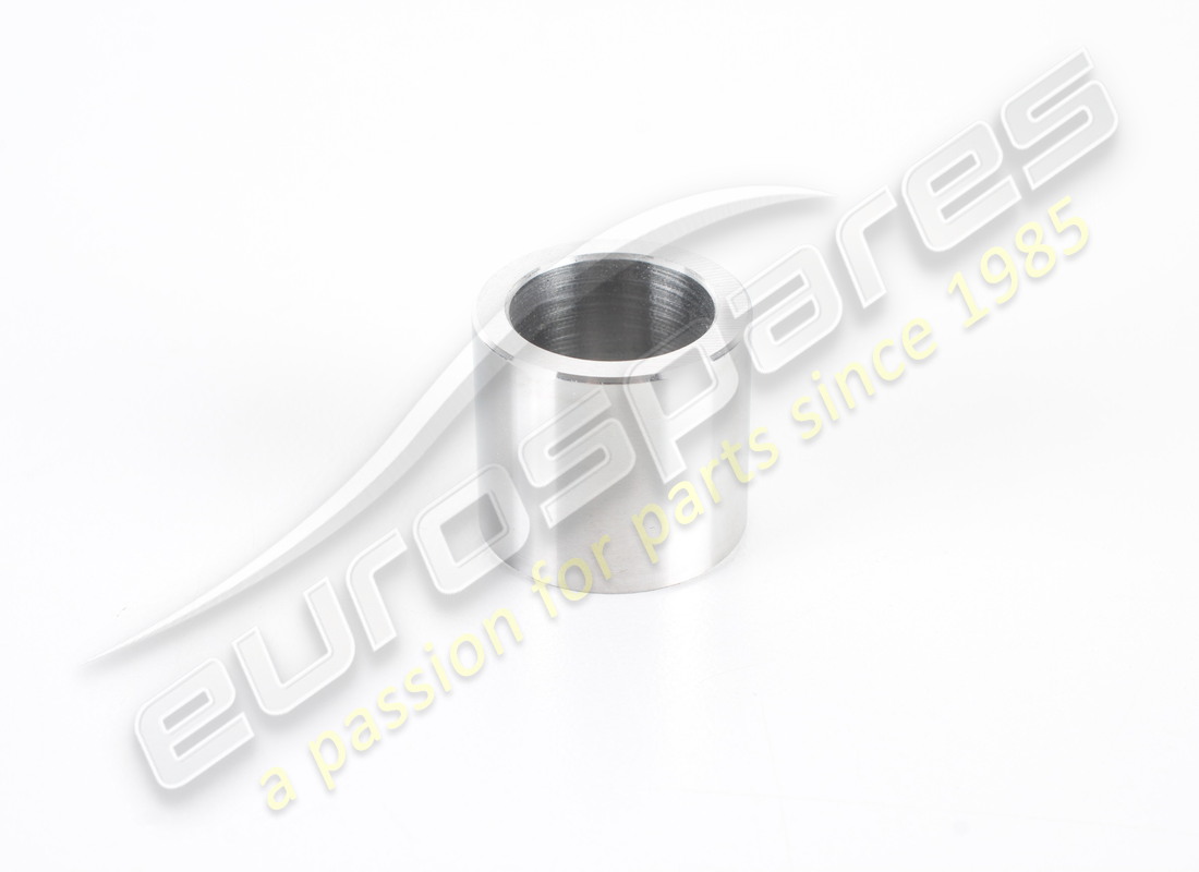 nuovo lamborghini distanziatore. numero parte 001205400 (1)
