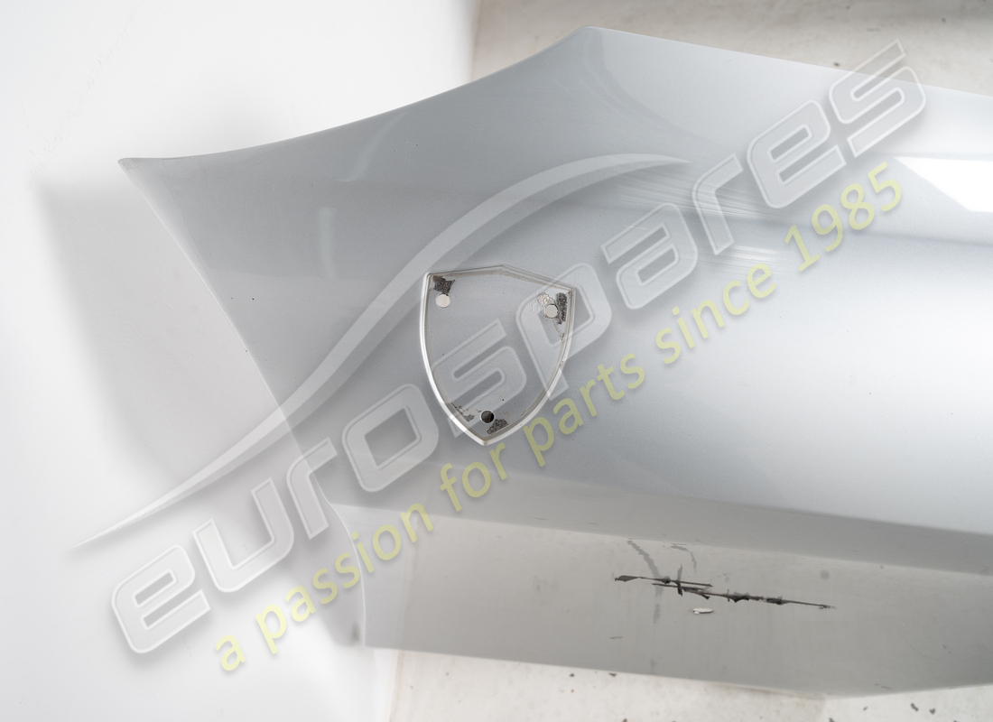 anteriore completo eurospares usato. numero parte eap1469466 (3)