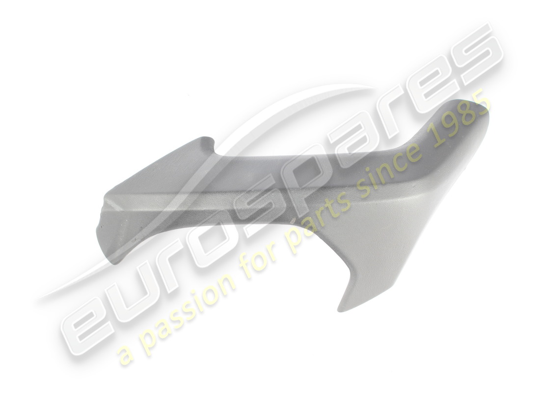 usato lamborghini incasso maniglia, esterno destro numero parte 4t1867172 (1)