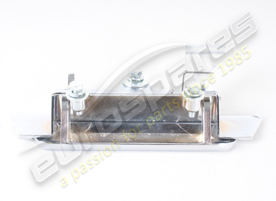 nuova eurospares maniglia porta destra. numero parte 2423028002 (5)