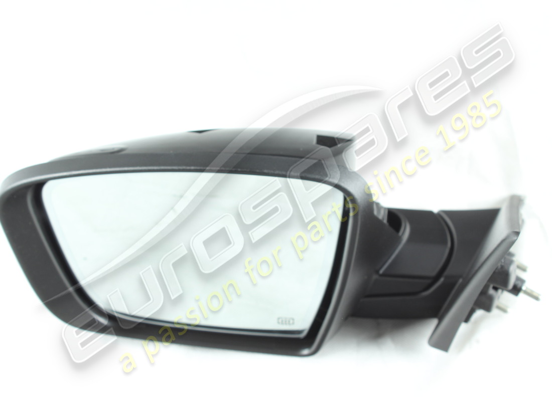 nuovo maserati gruppo specchietto esterno sx. codice articolo 670149164 (2)