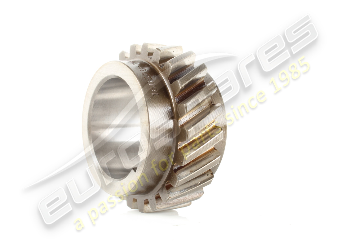 FERRARI ATTREZZATURA DA GUIDA USATA. NUMERO PARTE 160598 (2) ferrari attrezzatura da guida usata. numero parte 160598 (2)