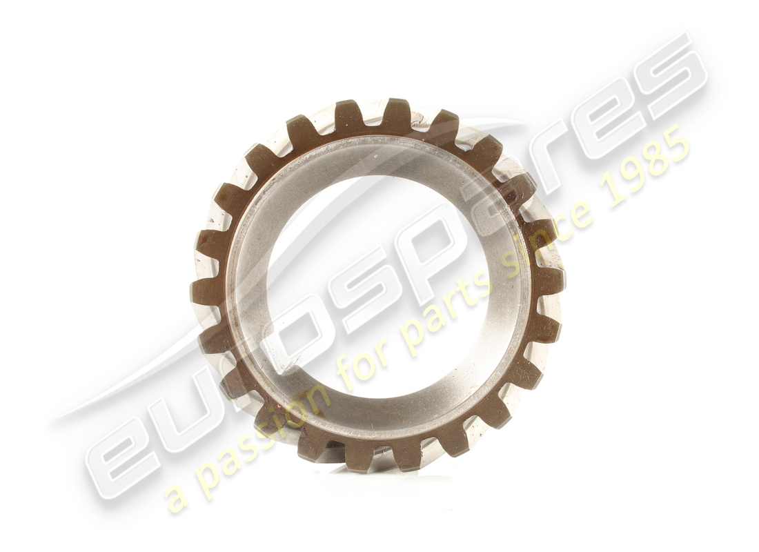 FERRARI ATTREZZATURA DA GUIDA USATA. NUMERO PARTE 160598 (3) ferrari attrezzatura da guida usata. numero parte 160598 (3)