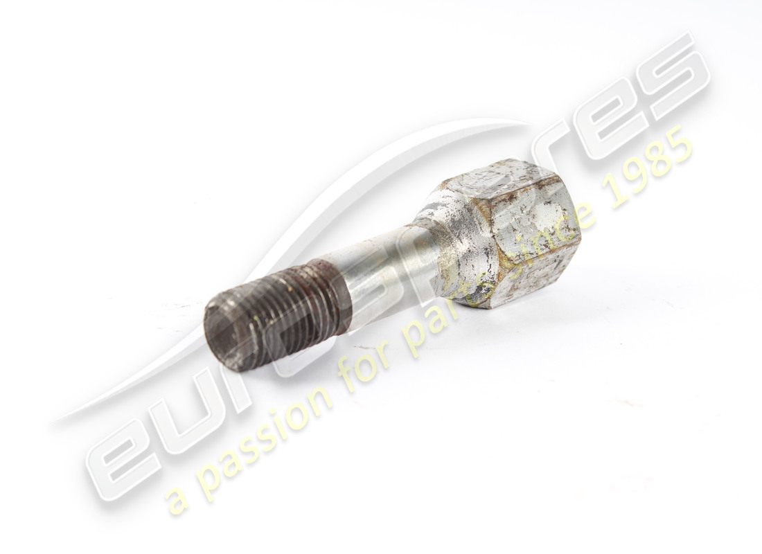 bullone ruota ferrari usato. numero parte 110580 (2)