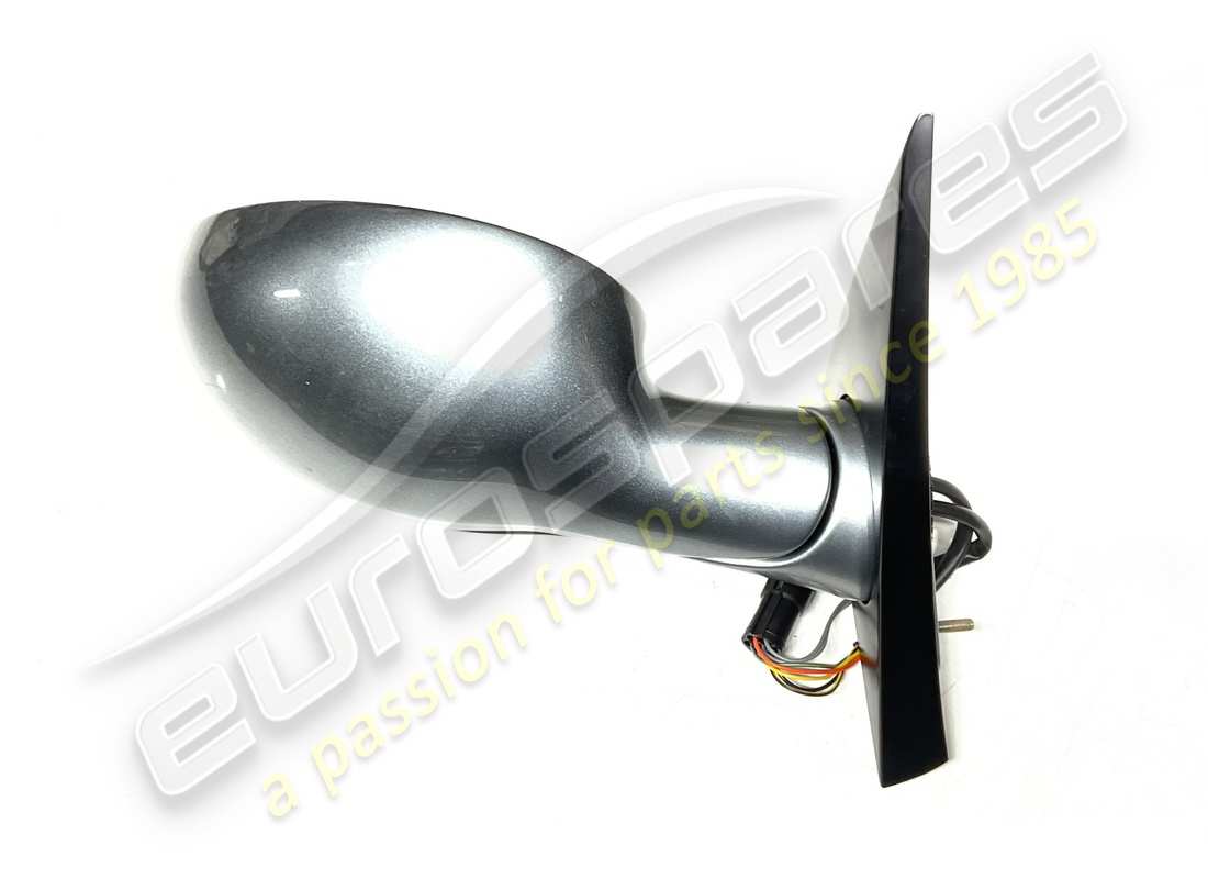 nuovo (altro) ferrari specchio retrovisore esterno dx. numero parte 65242310 (2)