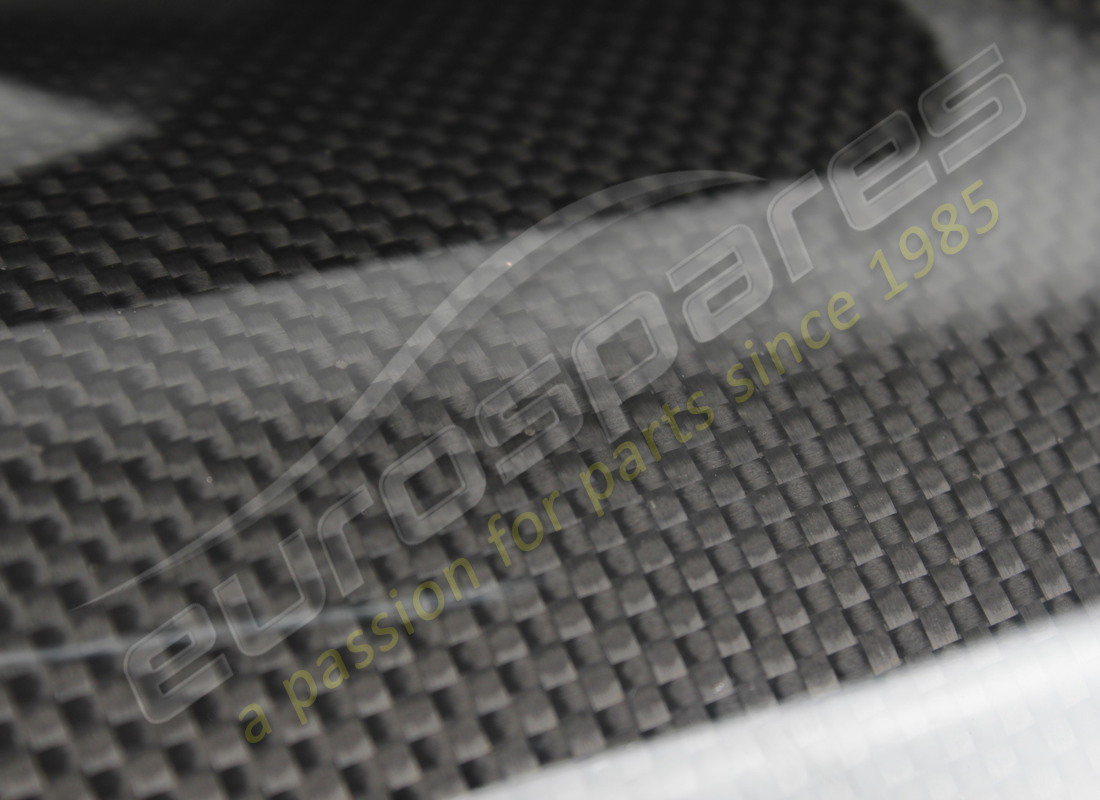 nuova ferrari aspirazione motore superiore sx completa. numero parte 798472 (2)