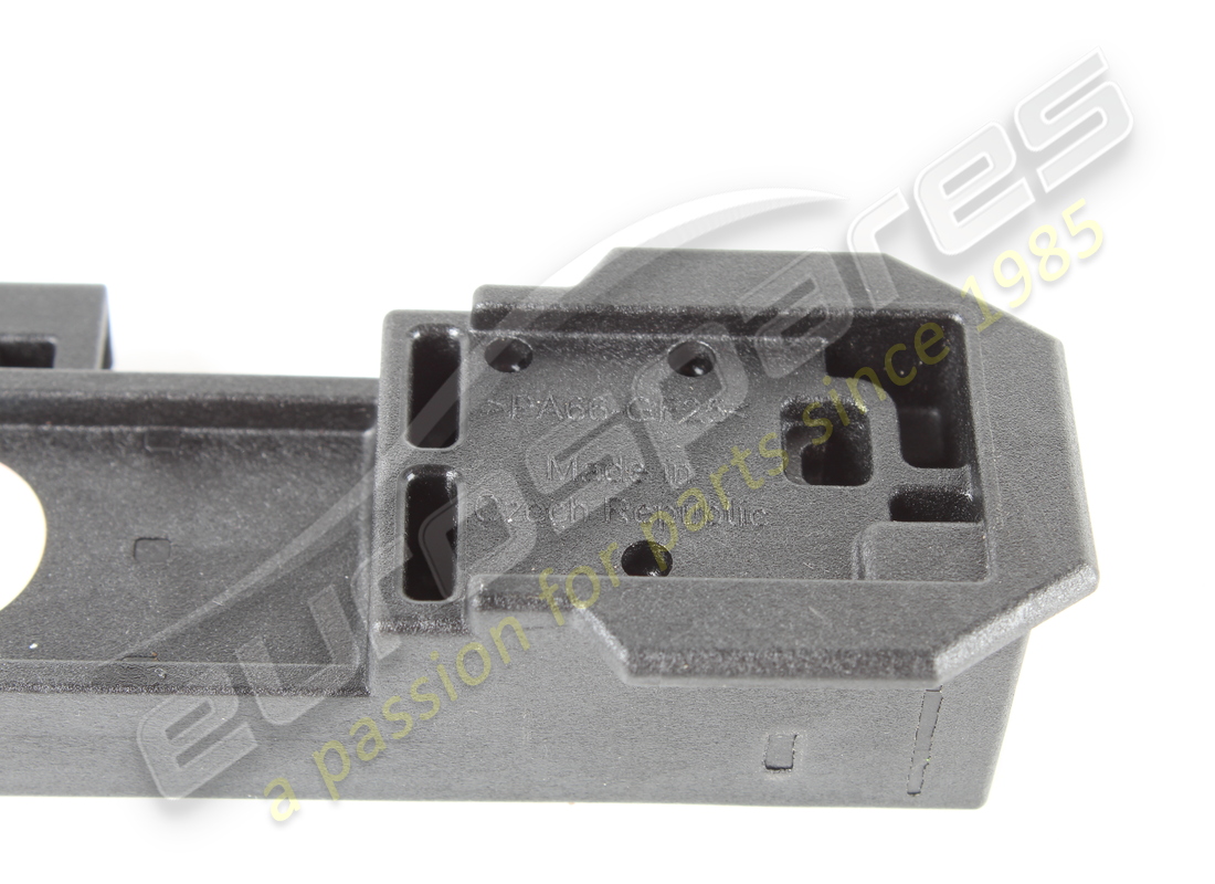 antenna kessy transponder usata lamborghini. numero parte 4m0907247a (3)