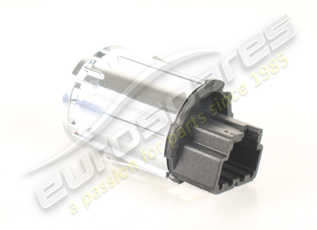 interruttore aston martin usato, schermo anteriore riscaldato. numero parte 6g3318k574aa (2)