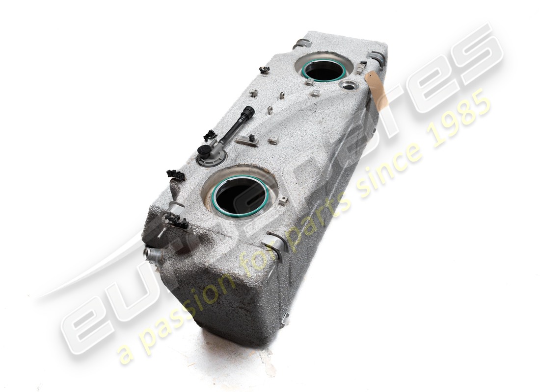 serbatoio carburante ferrari usato. numero parte 191486 (6)