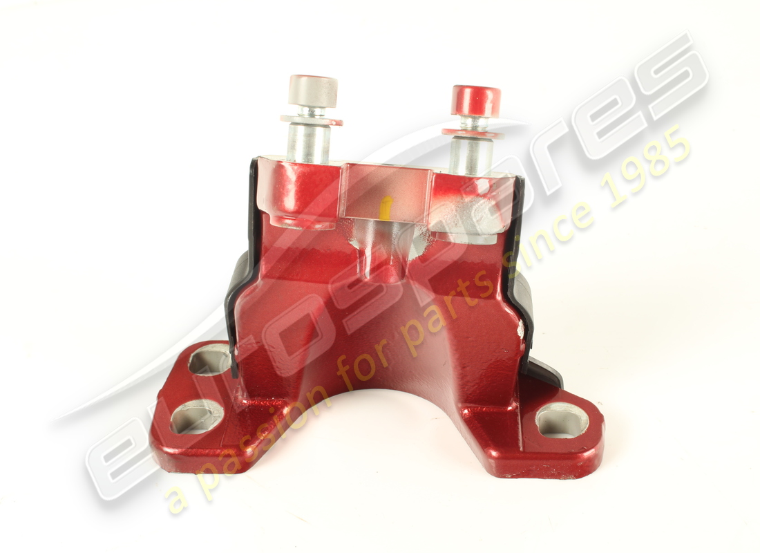 CERNIERA PORTA POSTERIORE SX MOBILE USATA Ferrari NUMERO PARTE 859200 (1)