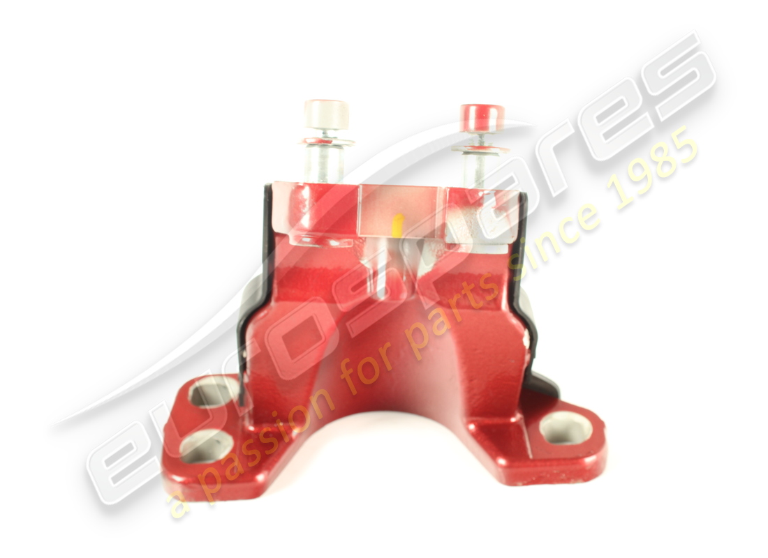 cerniera porta posteriore sx mobile usata ferrari. numero parte 859200 (3)