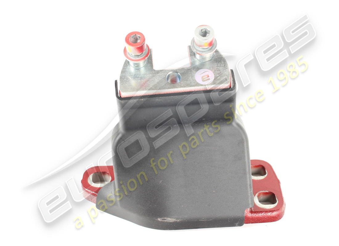 cerniera porta posteriore sx mobile usata ferrari. numero parte 859200 (2)