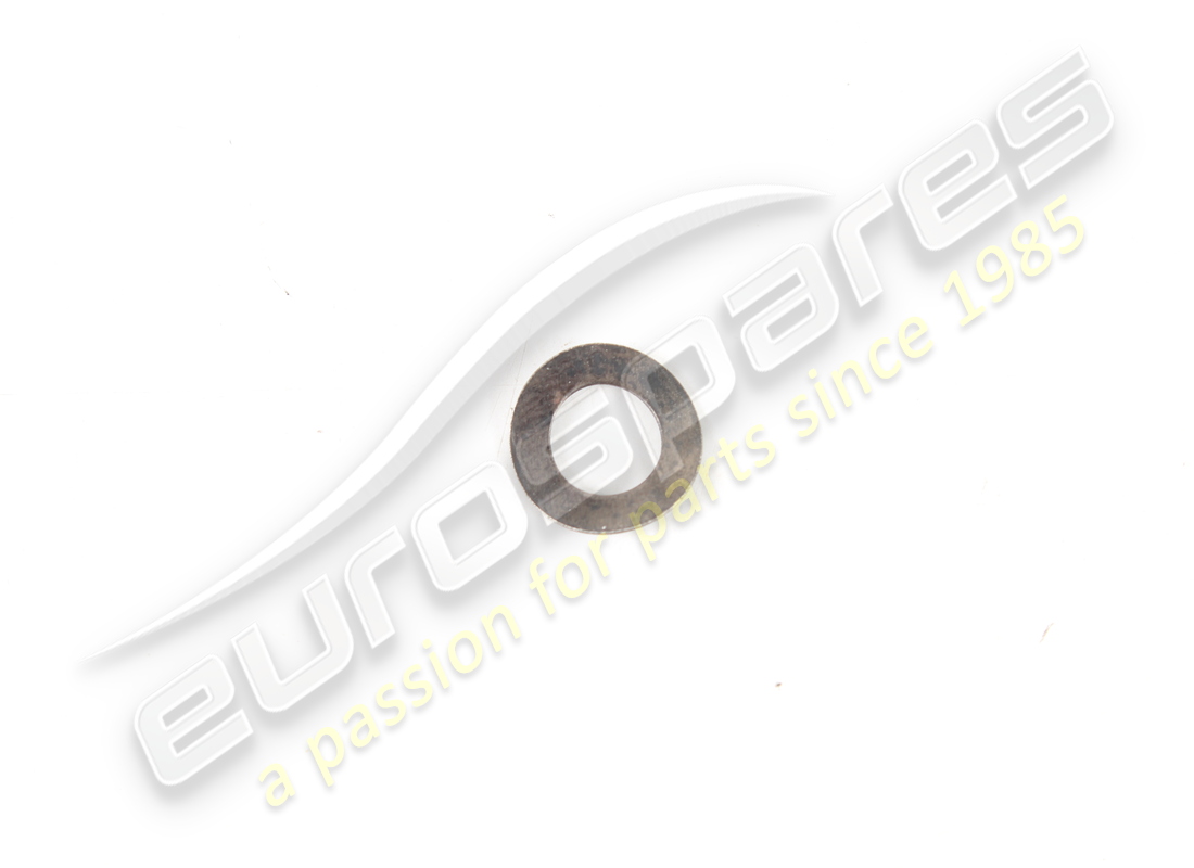nuovo porsche anello di bloccaggio - d - mj 1972>>. numero parte 90002800801 (1)