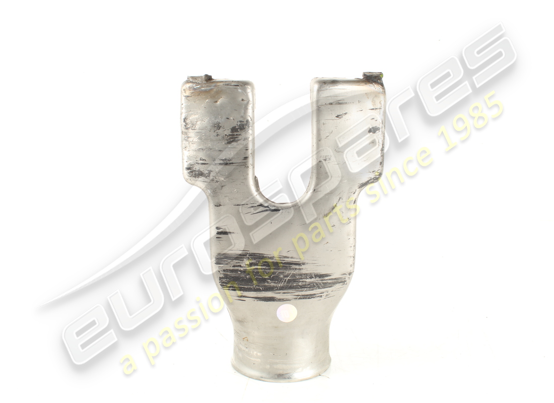 usata ferrari presa aria pinza freno. numero parte 267548 (1)