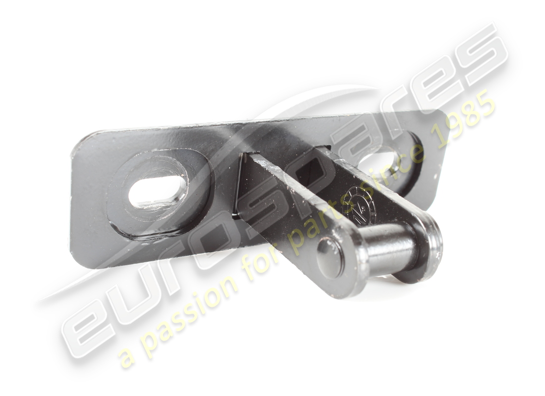coperchio baule ricevitore ferrari usato. numero parte 80559300 (2)