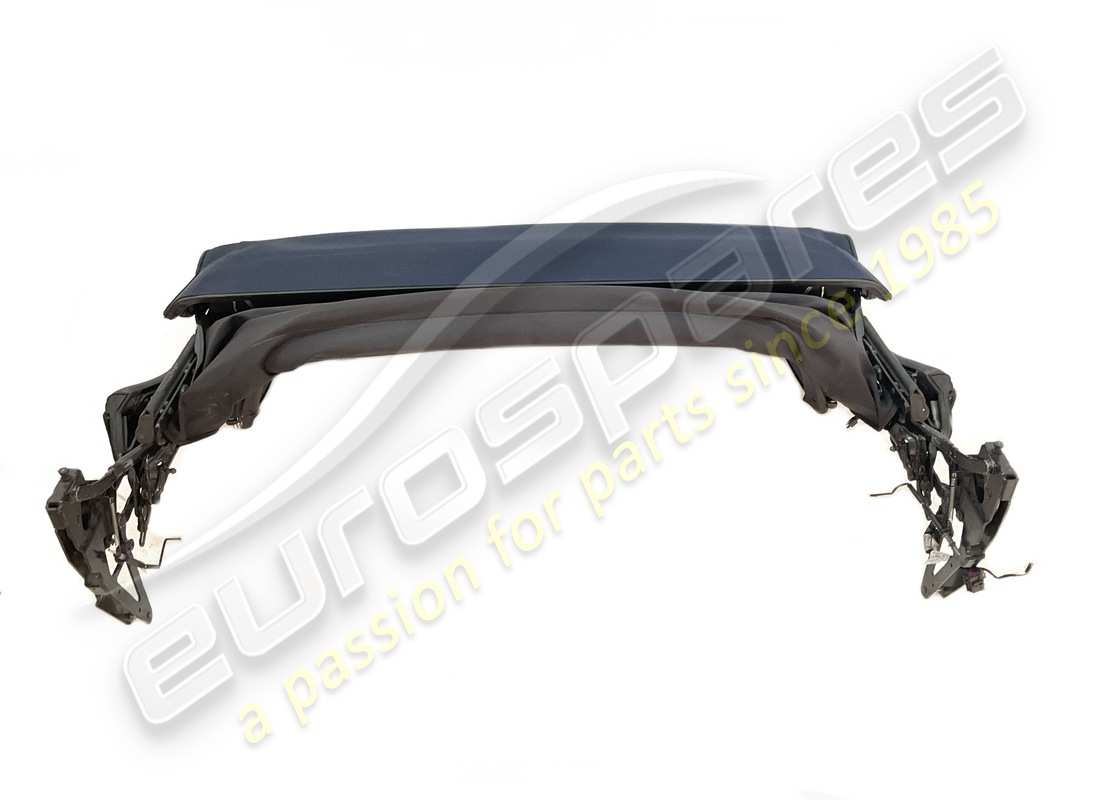 USATO Eurospares TETTO MECCANICO COMPLETO (SENZA IDRAULICA). NUMERO PARTE EAP1426952 (1)