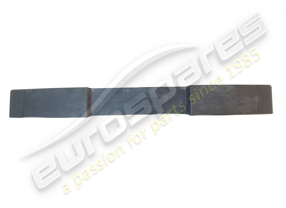 copertura lamborghini danneggiata. numero parte 407827991 (1)