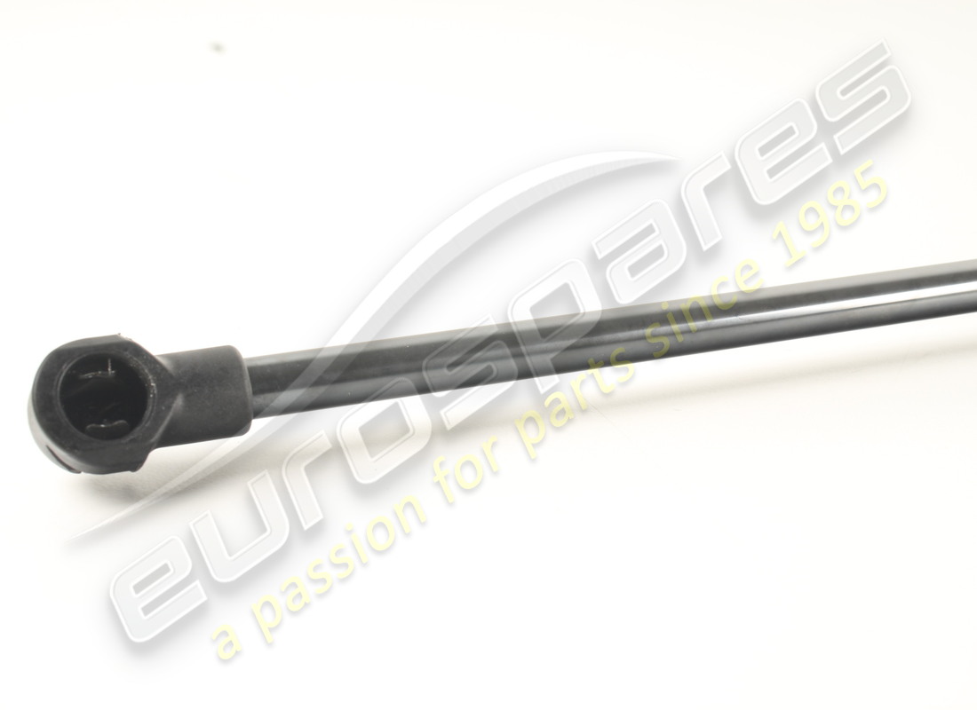 nuovo ferrari ammortizzatore per supporto cofano. numero parte 69059300 (2)