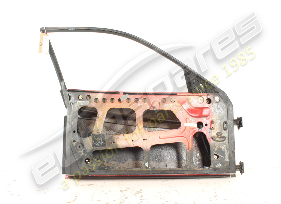 usata ferrari porta sx. numero parte 61501700 (2)