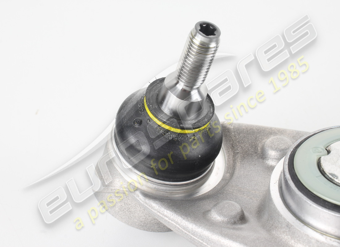 nuovo porsche forcella. numero parte 99134105306 (2)