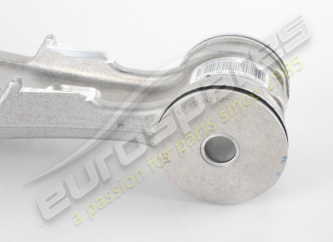 nuovo porsche forcella. numero parte 99134105306 (4)
