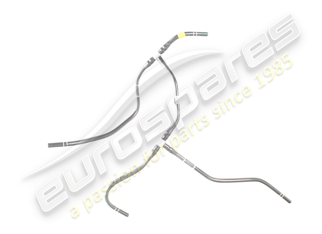 NUOVO TUBO DELL'ARIA MASERATI. NUMERO PARTE 670101157 (1) nuovo tubo dell'aria maserati. numero parte 670101157 (1)