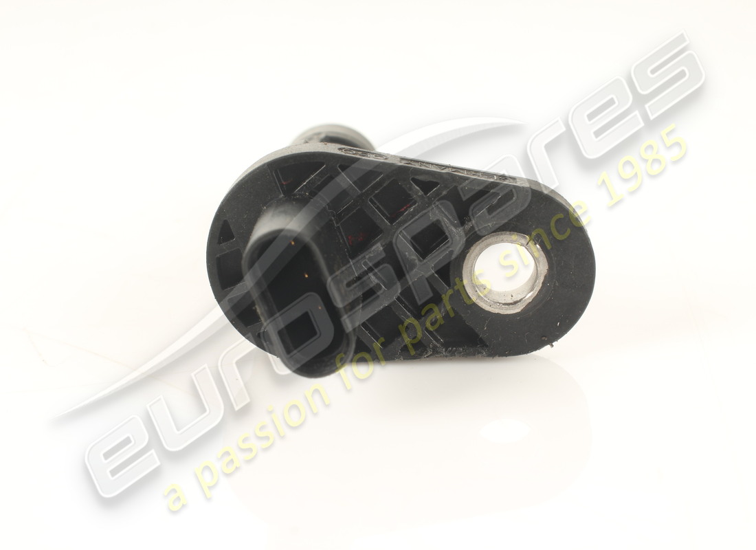 SENSORE DI VELOCITÀ DI ROTAZIONE FERRARI USATO. NUMERO PARTE 249747 (3) sensore di velocità di rotazione ferrari usato. numero parte 249747 (3)