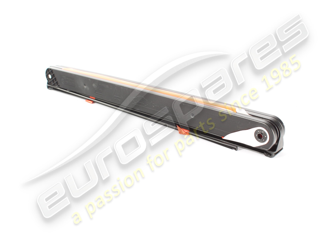 nuovo (altro) porsche triangolo di avvertimento. numero parte pab860251 (3)