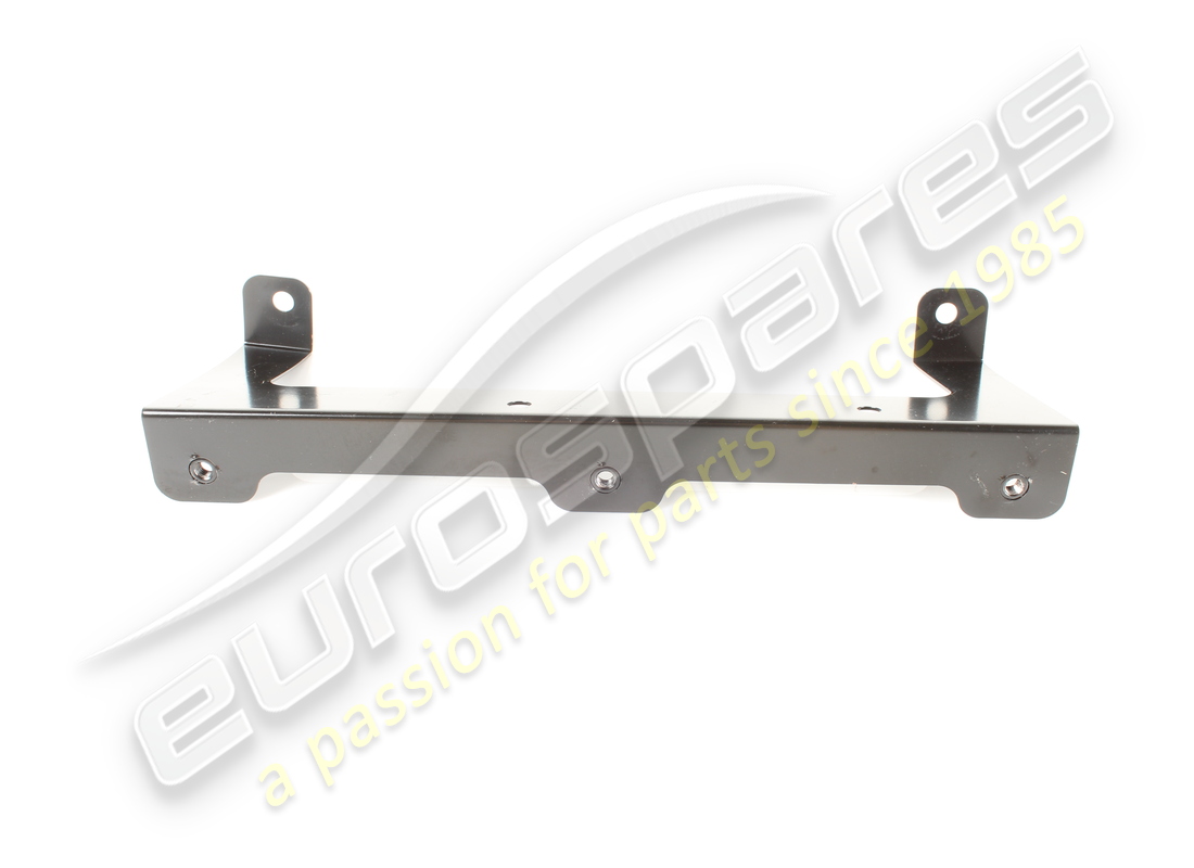 USATO Ferrari CONNETTORE SUPERIORE CRUSCOTTO BR . NUMERO PARTE 87887800 (1)